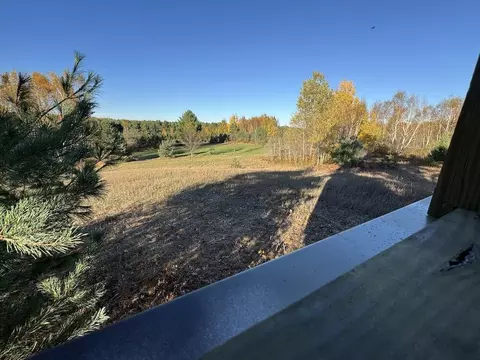 View/Area - 4116 Dutcher Rd, Gladwin, MI 48624 photo 14 of 14