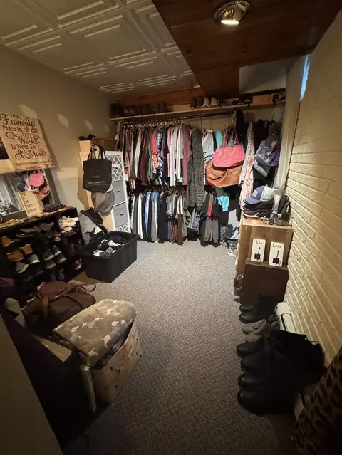 Other - 4116 Dutcher Rd, Gladwin, MI 48624 photo 14 of 45