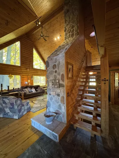 Other - 4116 Dutcher Rd, Gladwin, MI 48624 photo 6 of 45