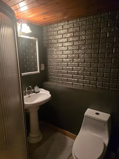Bath - 4116 Dutcher Rd, Gladwin, MI 48624 photo 5 of 7