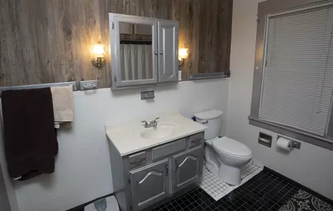 431 Madison St, Jackson, MI 49202 photo 18