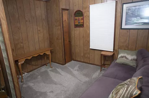 431 Madison St, Jackson, MI 49202 photo 20
