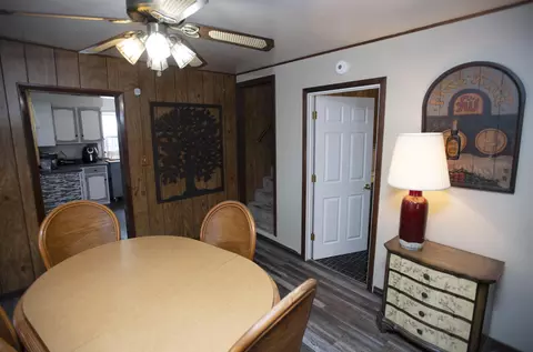 431 Madison St, Jackson, MI 49202 photo 11