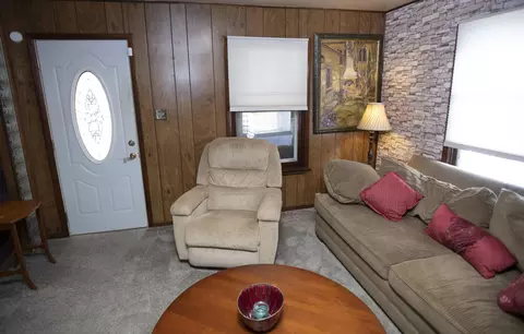 431 Madison St, Jackson, MI 49202 photo 5