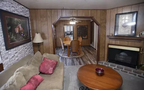 431 Madison St, Jackson, MI 49202 photo 7