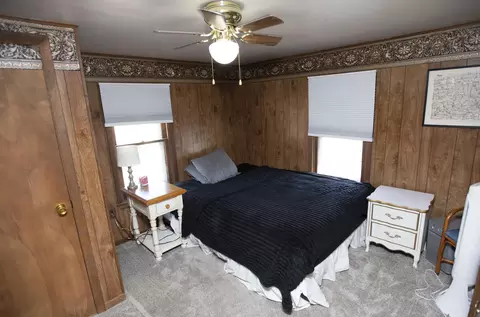 431 Madison St, Jackson, MI 49202 photo 22