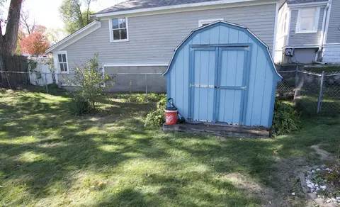 431 Madison St, Jackson, MI 49202 photo 34