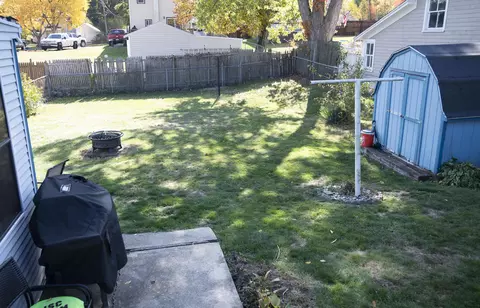 431 Madison St, Jackson, MI 49202 photo 33