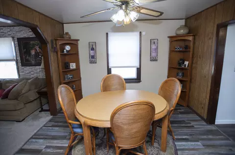 431 Madison St, Jackson, MI 49202 photo 12