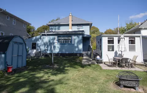 431 Madison St, Jackson, MI 49202 photo 32