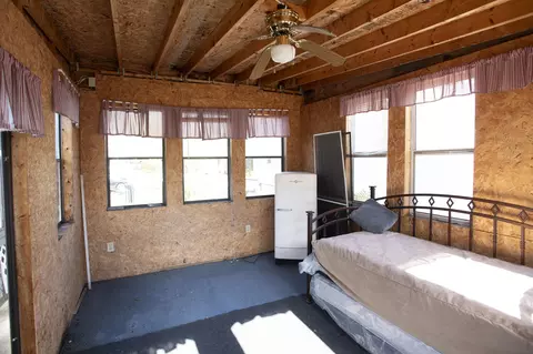 431 Madison St, Jackson, MI 49202 photo 23