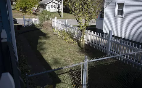 431 Madison St, Jackson, MI 49202 photo 35