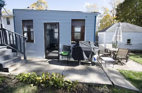 431 Madison St, Jackson, MI 49202 photo 30