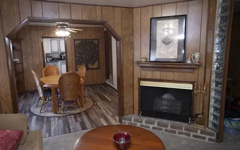 431 Madison St, Jackson, MI 49202 photo 9