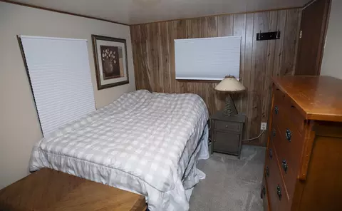 431 Madison St, Jackson, MI 49202 photo 28