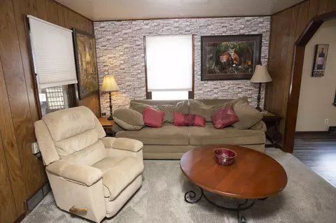 431 Madison St, Jackson, MI 49202 photo 6