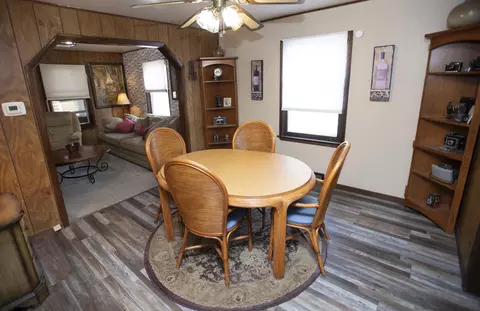 431 Madison St, Jackson, MI 49202 photo 10
