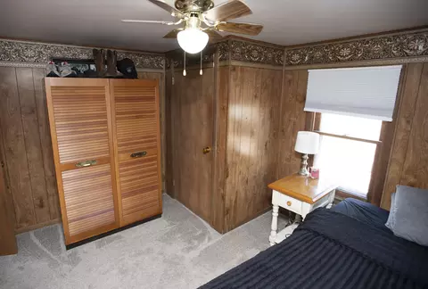 431 Madison St, Jackson, MI 49202 photo 21