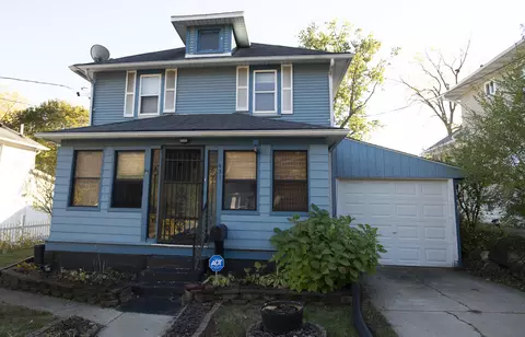 431 Madison St, Jackson, MI 49202 photo 36