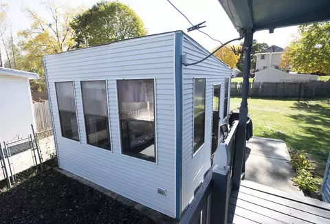 431 Madison St, Jackson, MI 49202 photo 31