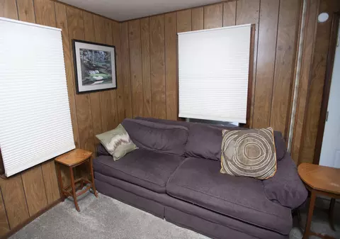 431 Madison St, Jackson, MI 49202 photo 8