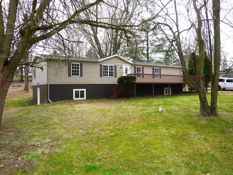 273 Raymond Dr, Coldwater, MI 49036