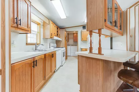 109 Cadgewith E, Lansing, MI 48906 photo 9