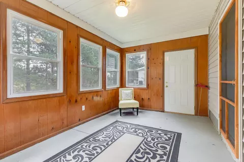 109 Cadgewith E, Lansing, MI 48906 photo 19