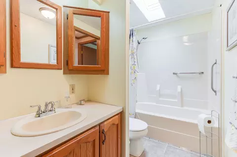 109 Cadgewith E, Lansing, MI 48906 photo 16