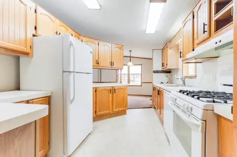 109 Cadgewith E, Lansing, MI 48906 photo 8