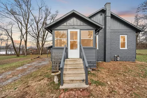 151 Glynlee St, Battle Creek, MI 49014