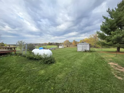 5772 Marshall Rd, Olivet, MI 49076 photo 7