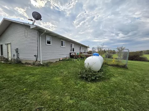 5772 Marshall Rd, Olivet, MI 49076 photo 6