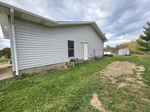 5772 Marshall Rd, Olivet, MI 49076 photo 8