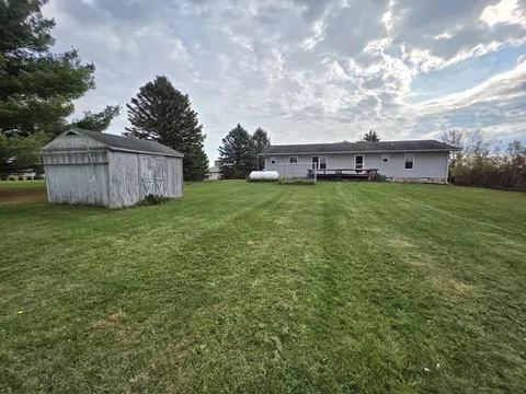 5772 Marshall Rd, Olivet, MI 49076 photo 3