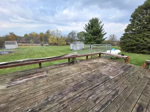 5772 Marshall Rd, Olivet, MI 49076 photo 2