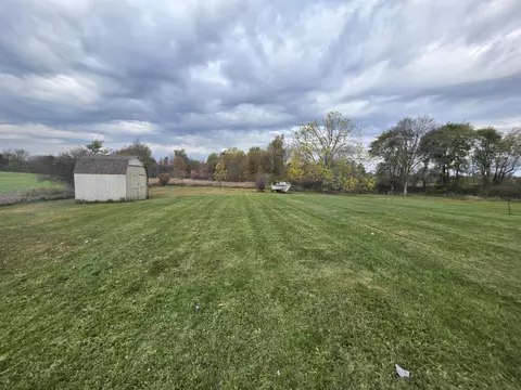 5772 Marshall Rd, Olivet, MI 49076 photo 5