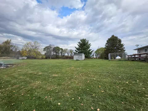 5772 Marshall Rd, Olivet, MI 49076 photo 4