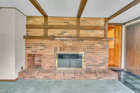 2422 Midday St, Jackson, MI 49203 photo 49