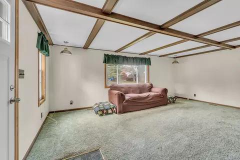 2422 Midday St, Jackson, MI 49203 photo 16