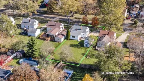2422 Midday St, Jackson, MI 49203 photo 31