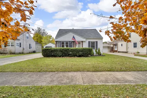 2422 Midday St, Jackson, MI 49203 photo 36