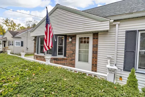 2422 Midday St, Jackson, MI 49203 photo 39