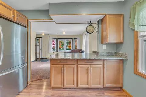 2422 Midday St, Jackson, MI 49203 photo 12