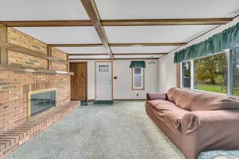 2422 Midday St, Jackson, MI 49203 photo 18