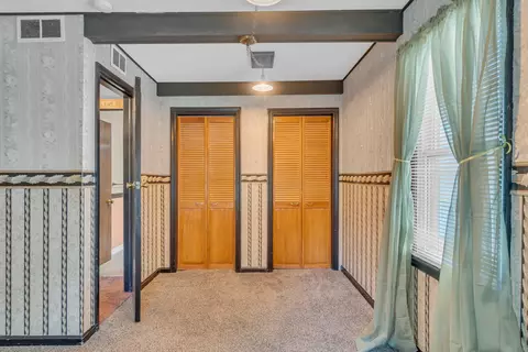 2422 Midday St, Jackson, MI 49203 photo 22