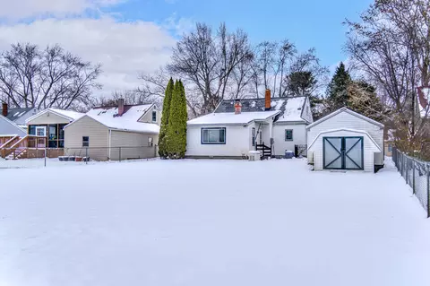 2422 Midday St, Jackson, MI 49203 photo 47