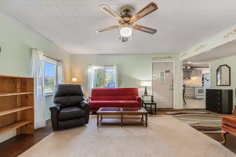 780 Bowes Rd SE, Lowell, MI 49331 photo 7