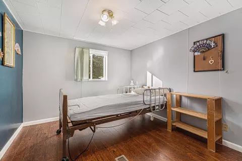 780 Bowes Rd SE, Lowell, MI 49331 photo 14