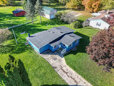 780 Bowes Rd SE, Lowell, MI 49331 photo 22